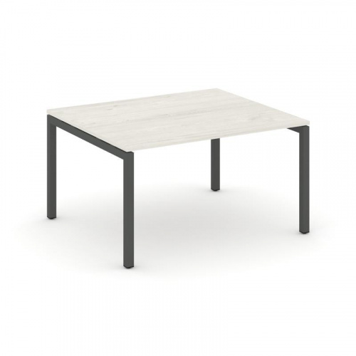 Стол переговорный Style Project SN-5P.SPRG-032.3 фото 18