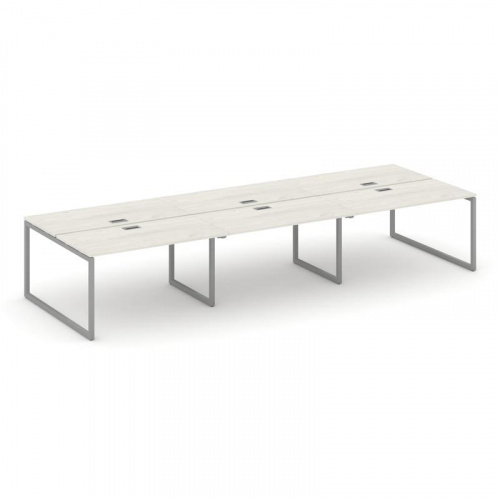 Бенч-система Style Project SN-4O.DRS-071 фото 9