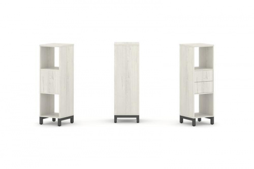 Набор стеллажа Style Project SN.NS-311 фото 6