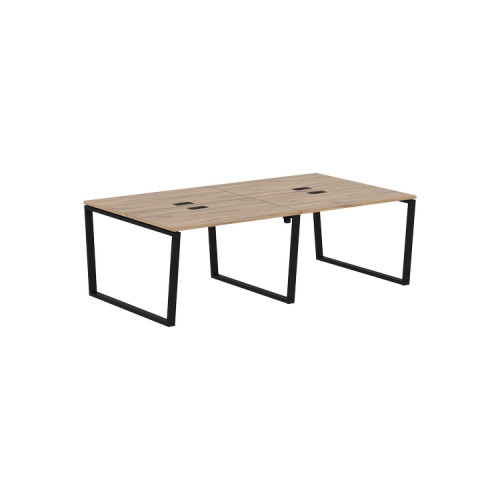 Стол 4-х местный EDIS EVWST 2313 Стол 4-х местный EDIS EVWST 2313