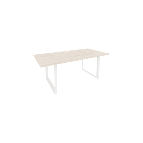 Стол переговорный на О-образном м/к Onix Direct O.MO-PRG-19 фото 11 Стол переговорный на О-образном м/к Onix Direct O.MO-PRG-19 фото 11