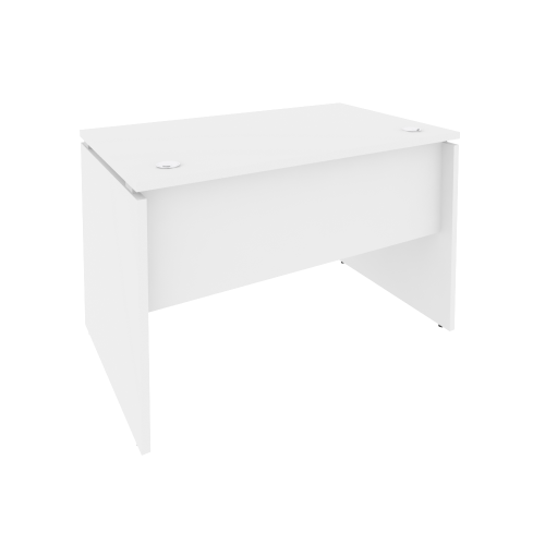 Стол письменный Onix O.SP-2.7 фото 9