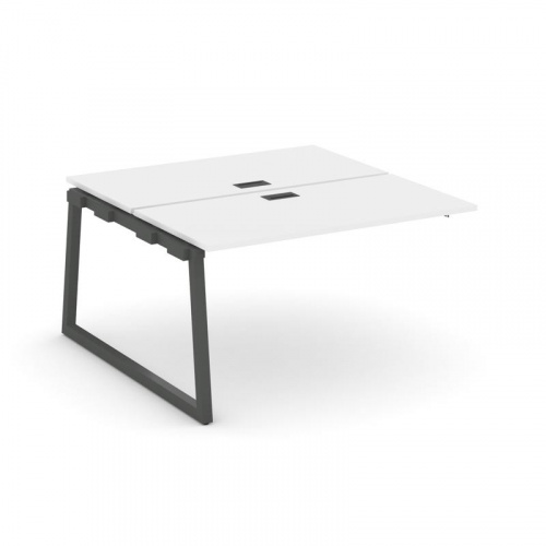 Style Project Проходной наб. элем. SN-5T1.DNRS-012 Акация Лорка/Металл Антрацит/Заглушка Пластик Чер фото 26