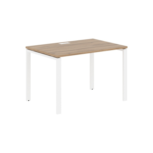 Стол прямой EDIS EUST 1180 фото 11 Стол прямой EDIS EUST 1180 фото 11