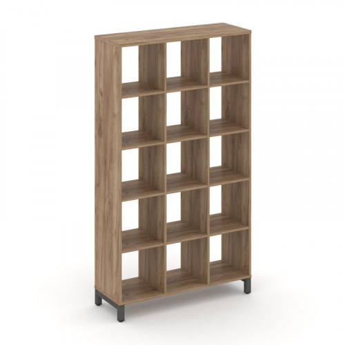 Каркас стеллажа Style Project SN.KS-530 фото 10