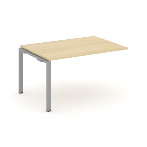 Style Project Проходной наб. элем. перег. стола SN-6P.NSPRG-003.3 Антрацит/Металл Серый 1380*980*750 фото 4 Style Project Проходной наб. элем. перег. стола SN-6P.NSPRG-003.3 Антрацит/Металл Серый 1380*980*750 фото 4