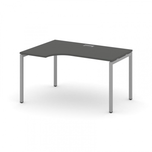 Стол офисный Style Project SN-4P.SPA-002(L) фото 6