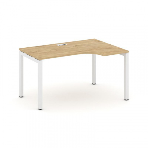 Стол офисный Style Project SN-5P.SPA-022(R) фото 17 Стол офисный Style Project SN-5P.SPA-022(R) фото 17