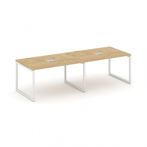 Стол переговорный Style Project SN-4O.SPRG-012 фото 27 Стол переговорный Style Project SN-4O.SPRG-012 фото 27