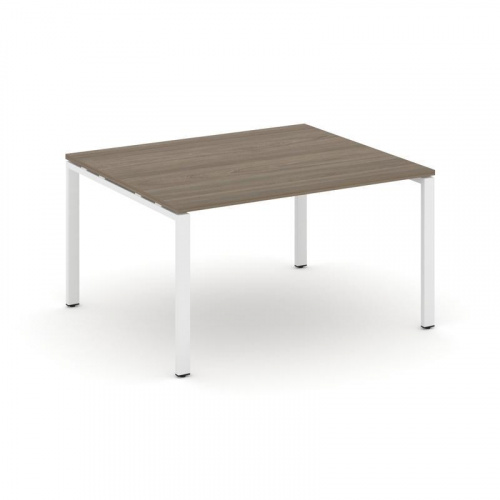 Стол переговорный Style Project SN-6P.SPRG-032.3 фото 20