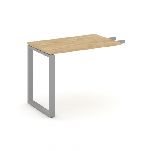 Брифинг-приставка Style Project SN-6O.BR-001 фото 7