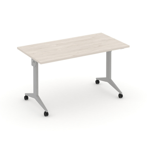 Стол мобильный складной X-Pull X.M-3.7 фото 12