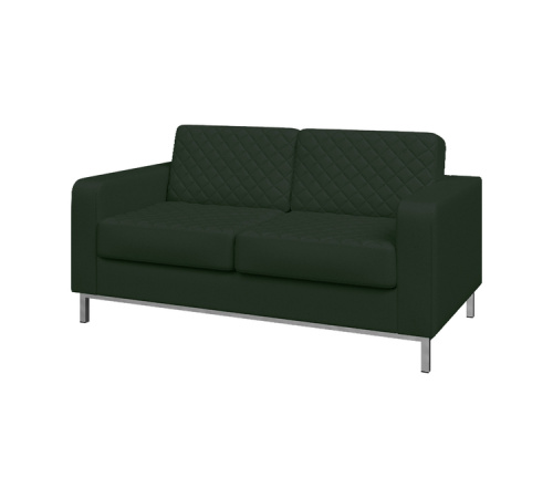 Диван 2-местный Бентли Ben2-2 фото 4 Диван 2-местный Бентли Ben2-2 фото 4