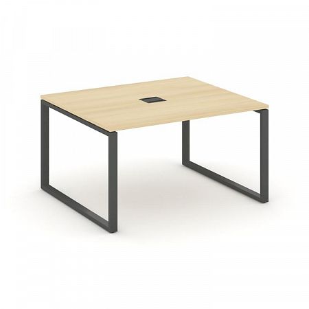 Стол переговорный Style Project SN-6O.SPRG-032