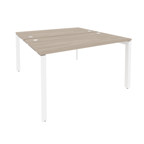 Бенч-система на П-обр. м/к Onix O.MP-D.RS-2.3.7 фото 7