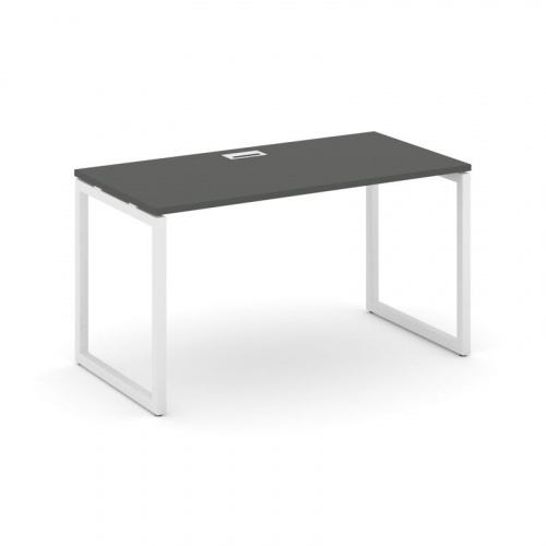 Стол письменный Style Project SN-4O.SP-011 фото 25