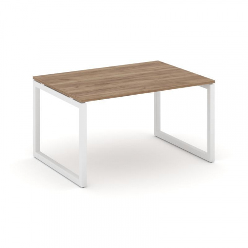 Стол переговорный Style Project SN-5O.SPRG-004.3 фото 19