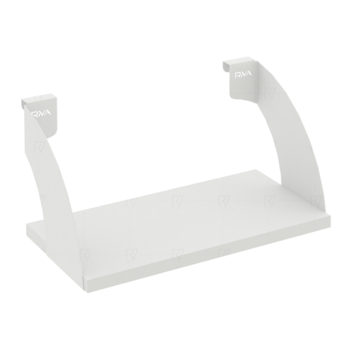 Навесная полка MAN-41-4 фото 24 Навесная полка MAN-41-4 фото 24