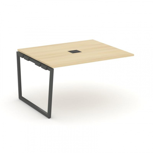 Style Project Проходной наб. элем. перег. стола SN-4T2.NSPRG-034 Акация Лорка/Металл Антрацит/Заглуш фото 28 Style Project Проходной наб. элем. перег. стола SN-4T2.NSPRG-034 Акация Лорка/Металл Антрацит/Заглуш фото 28