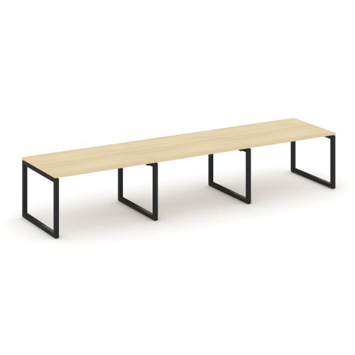 Стол переговорный Style Project SN-5O.SPRG-024.3 фото 9 Стол переговорный Style Project SN-5O.SPRG-024.3 фото 9