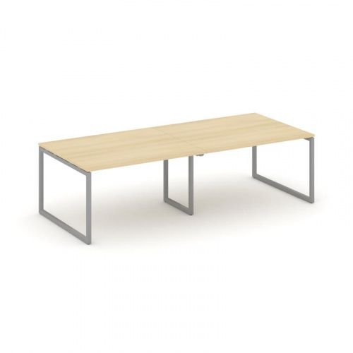 Стол переговорный Style Project SN-4O.SPRG-043.3 фото 15 Стол переговорный Style Project SN-4O.SPRG-043.3 фото 15