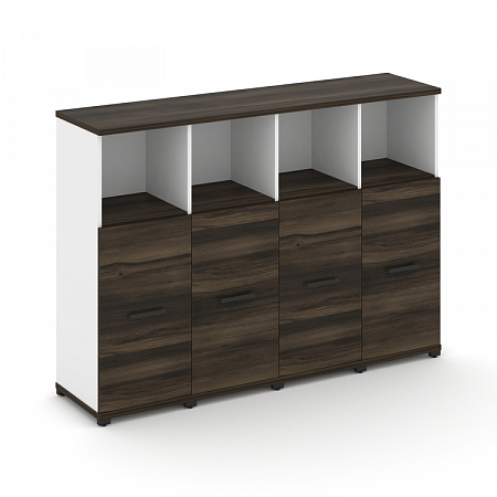 Шкаф офисный Concept CN.STU-343 B