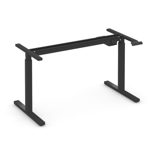 Каркас стола электроподъемного Move up MV.SE-K-3.7 фото 3 Каркас стола электроподъемного Move up MV.SE-K-3.7 фото 3