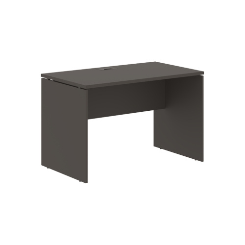 Стол прямой EDIS EDST 1167 фото 6 Стол прямой EDIS EDST 1167 фото 6