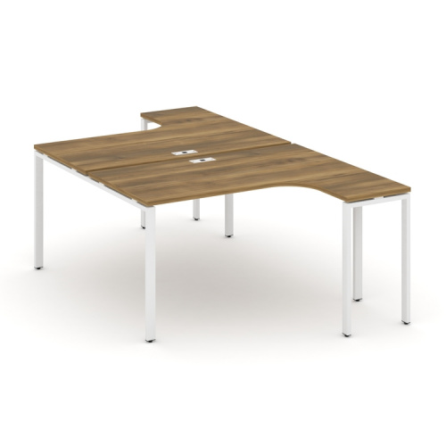 Бенч-система Concept CN.DSA-001 фото 9 Бенч-система Concept CN.DSA-001 фото 9