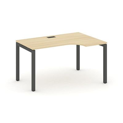 Стол офисный Style Project SN-5P.SPA-002(R)