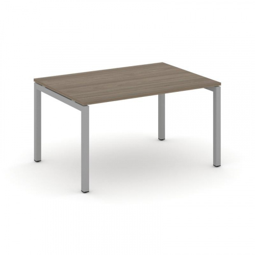 Стол переговорный Style Project SN-5P.SPRG-004.3 фото 4 Стол переговорный Style Project SN-5P.SPRG-004.3 фото 4