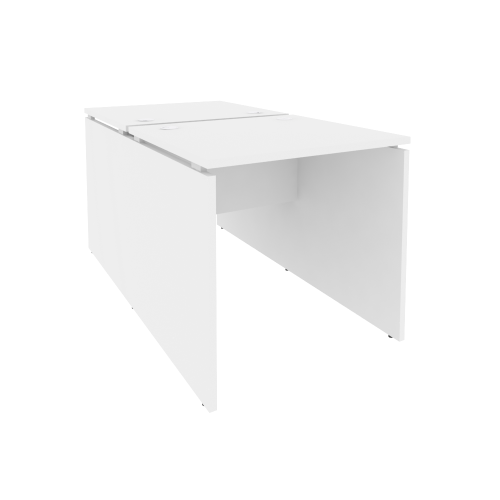 Бенч-система Onix O.D.RS-2.0.7 фото 8 Бенч-система Onix O.D.RS-2.0.7 фото 8