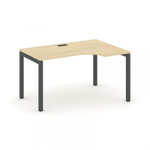 Стол офисный Style Project SN-5P.SPA-022(R) фото 2 Стол офисный Style Project SN-5P.SPA-022(R) фото 2