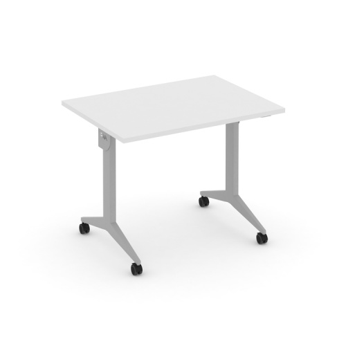 Стол мобильный складной X-Pull X.M-1.7 фото 15