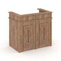 Стол секретаря Kodex KD.SSK-10