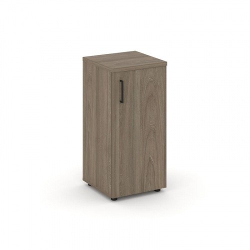 Шкаф низкий узкий Style Project SN.STU-301(R) фото 16 Шкаф низкий узкий Style Project SN.STU-301(R) фото 16