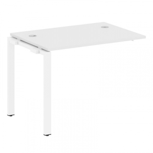 Брифинг-приставка на П-обр. м/к Metal System БП.ПРС-СП-1.1 фото 3 Брифинг-приставка на П-обр. м/к Metal System БП.ПРС-СП-1.1 фото 3