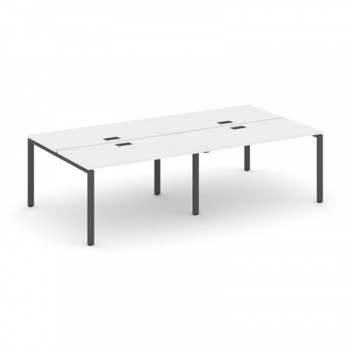 Бенч-система Style Project SN-6P.DRS-041 фото 24