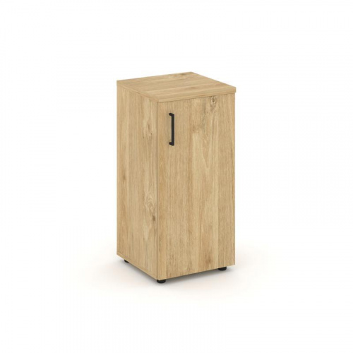 Шкаф низкий узкий Style Project SN.STU-301(R) фото 19 Шкаф низкий узкий Style Project SN.STU-301(R) фото 19