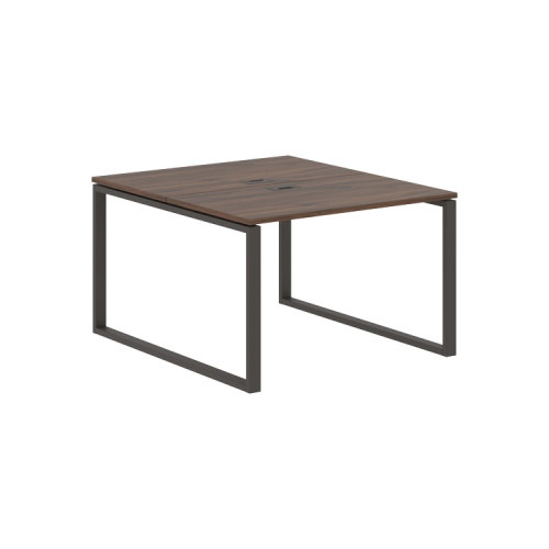 Стол 2-х местный EDIS EQWST 1113 фото 5 Стол 2-х местный EDIS EQWST 1113 фото 5