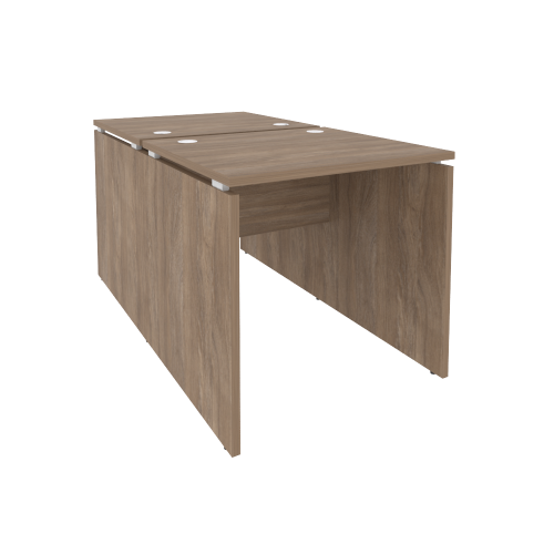 Бенч-система Onix O.D.RS-2.0.7 фото 7 Бенч-система Onix O.D.RS-2.0.7 фото 7