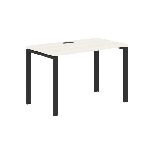 Стол прямой EDIS EUST 1167 фото 11 Стол прямой EDIS EUST 1167 фото 11