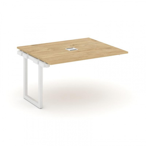 Style Project Проходной наб. элем. перег. стола SN-5O.NSPRG-034 Акация Лорка/Металл Антрацит 1580*11 фото 18 Style Project Проходной наб. элем. перег. стола SN-5O.NSPRG-034 Акация Лорка/Металл Антрацит 1580*11 фото 18