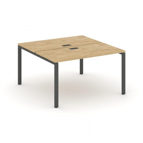 Бенч-система Style Project SN-6P.DRS-002 фото 28 Бенч-система Style Project SN-6P.DRS-002 фото 28