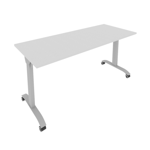 Стол складной мобильный Mobile System СМ-6 фото 2