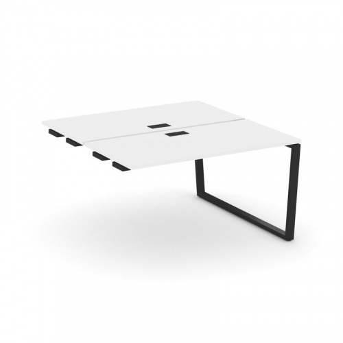 Style Project Стол-приставка к опор. элем. SN-6T2.DPRS-022 Акация Лорка/Металл Антрацит/Заглушка Пла фото 4 Style Project Стол-приставка к опор. элем. SN-6T2.DPRS-022 Акация Лорка/Металл Антрацит/Заглушка Пла фото 4