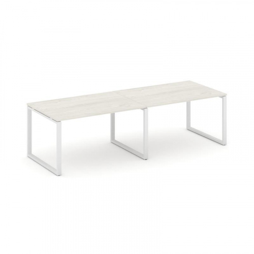 Стол переговорный Style Project SN-6O.SPRG-013.3 фото 17