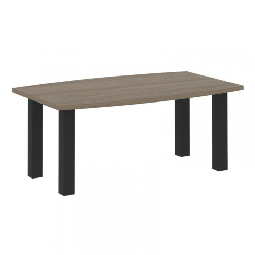 Стол переговорный Yalta LT.SP-3 фото 6 Стол переговорный Yalta LT.SP-3 фото 6