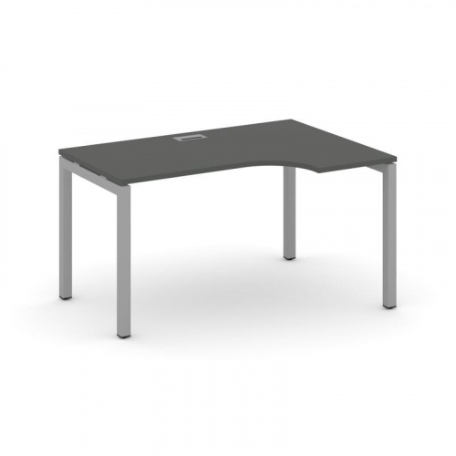 Стол офисный Style Project SN-5P.SPA-022(R) фото 9 Стол офисный Style Project SN-5P.SPA-022(R) фото 9