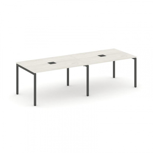 Стол переговорный Style Project SN-4P.SPRG-012 фото 18 Стол переговорный Style Project SN-4P.SPRG-012 фото 18